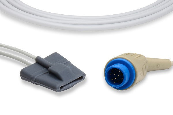 Comen Compatible Direct-Connect SpO2 Sensor