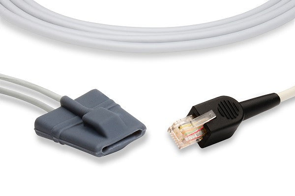 Palco Compatible Direct-Connect SpO2 Sensor