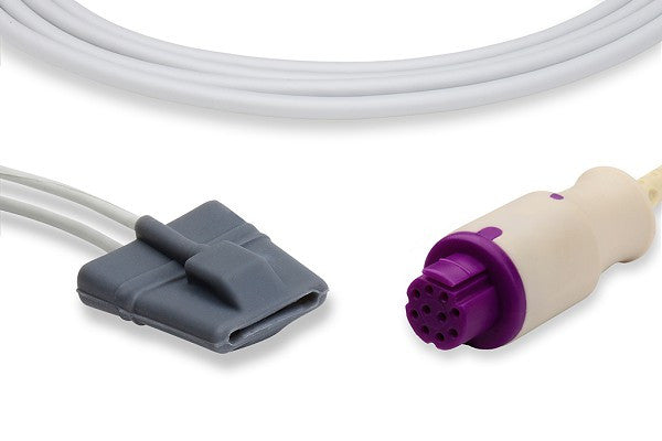 Artema S&W Compatible Direct-Connect SpO2 Sensor