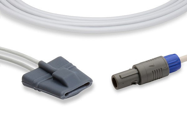 Smiths Medical > BCI Compatible Direct-Connect SpO2 Sensor