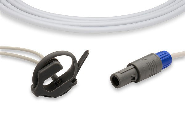 Goldway Compatible Direct-Connect SpO2 Sensor