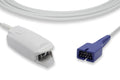 Covidien > Nellcor Compatible Short SpO2 Sensor