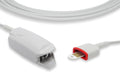 Masimo Compatible Short SpO2 Sensor