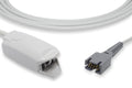 Masimo Compatible Short SpO2 Sensor