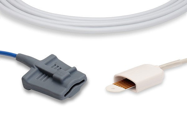 Masimo Compatible Short SpO2 Sensor