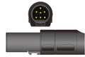 Novametrix Compatible SpO2 Adapter Cable