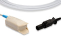 Dixtal Compatible Direct-Connect SpO2 Sensor