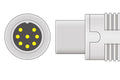 Mindray > Datascope Compatible Direct-Connect SpO2 Sensor