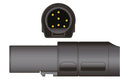 Baxter Compatible Direct-Connect SpO2 Sensor