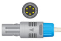 Fisher & Paykel Compatible Reusable Temperature Probe