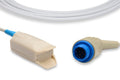 Comen Compatible Direct-Connect SpO2 Sensor