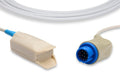 Philips Compatible Direct-Connect SpO2 Sensor
