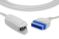 GE Healthcare > Corometrics Compatible Direct-Connect SpO2 Sensor