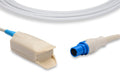 Draeger Compatible Direct-Connect SpO2 Sensor