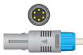 PaceTech Compatible Direct-Connect SpO2 Sensor