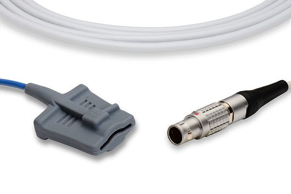 Invivo Compatible Direct-Connect SpO2 Sensor