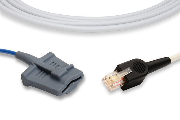 Palco Compatible Direct-Connect SpO2 Sensor