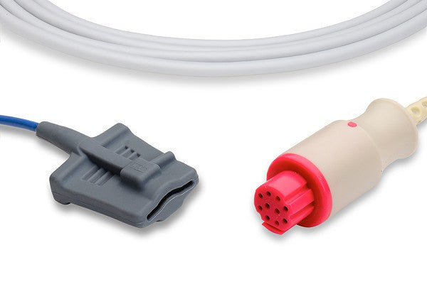 Artema S&W Compatible Direct-Connect SpO2 Sensor