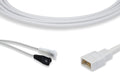 Respironics Compatible Short SpO2 Sensor