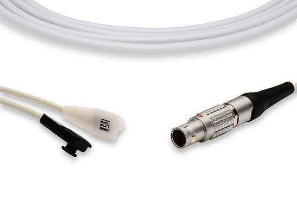 Invivo Compatible Direct-Connect SpO2 Sensor