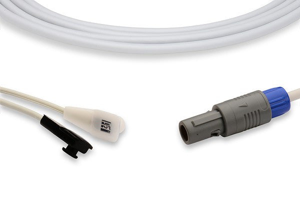 Guoteng Compatible Direct-Connect SpO2 Sensor