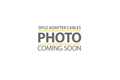 Smiths Medical > BCI Compatible SpO2 Adapter Cable