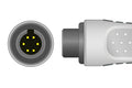 Mindray > Datascope Compatible ECG Trunk Cable