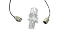 Nihon Kohden Original EtCO2 Sensor Mainstream Capnography