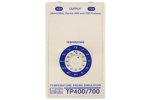 Fogg System Original Female Mono Plug Connector