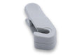 SpO2 Adult Ear Clip Attachment
