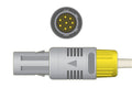 Philips Compatible EtCO2 Sensor Mainstream Capnography