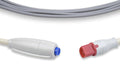 Fetal Remote Event Marker