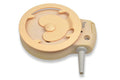 Philips Smart Toco  Repair Case