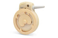 Philips Smart Toco  Repair Case