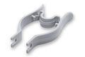 SpO2 Veterinary Lingual Clip