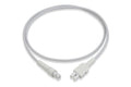 GE Healthcare > Marquette Compatible EKG Leadwire