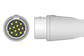 GE Healthcare > Corometrics Toco Transducer Repair Cable