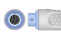 Philips Ultrasound Transducer Repair Cable