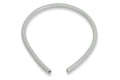 Compatible NIBP Hose