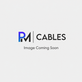 Corpuls Compatible Direct-Connect ECG Cable