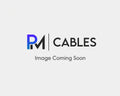 Test Cable