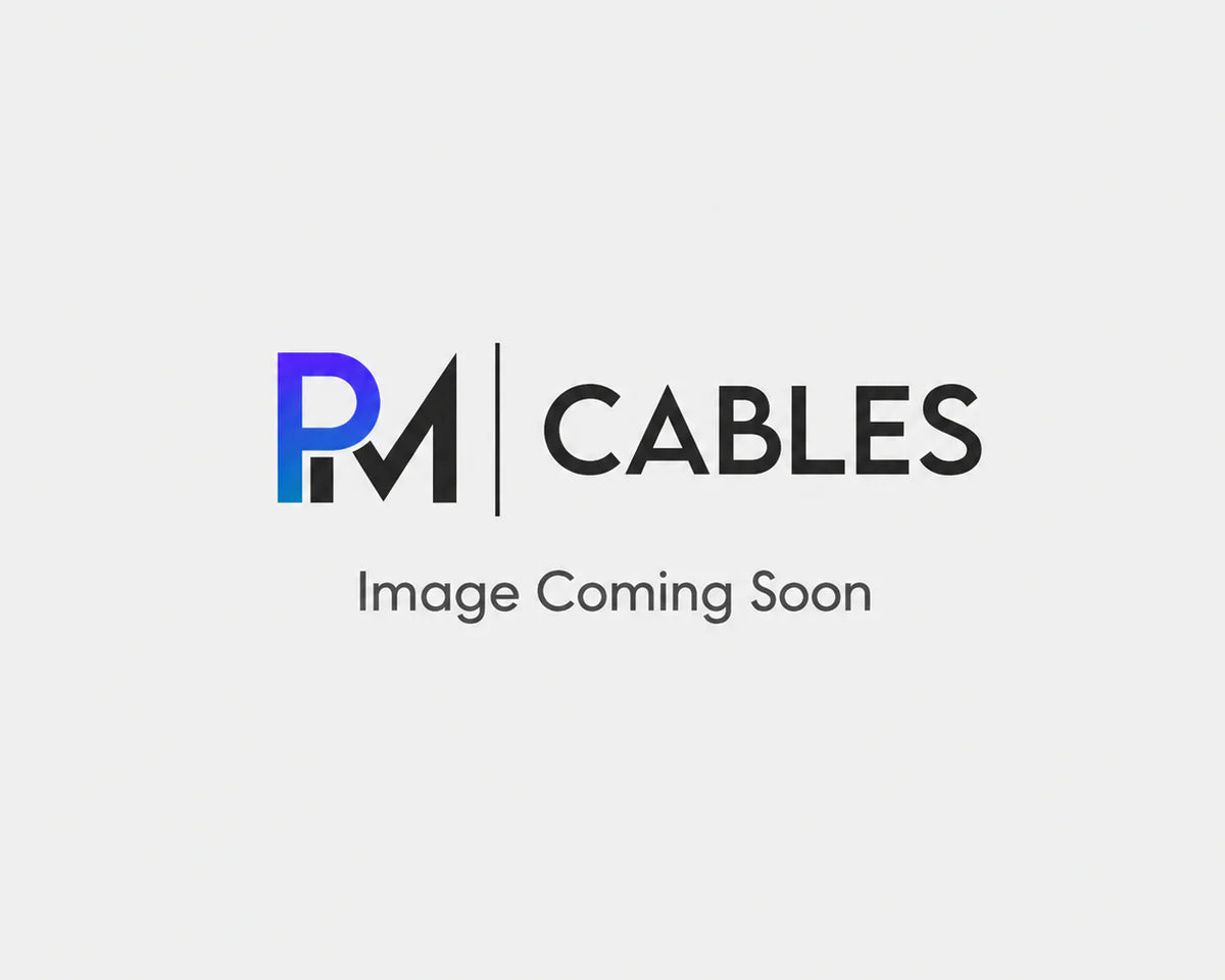 Test Cable