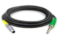 Original Maguire Enteprises GE Interface Cable to Maquet